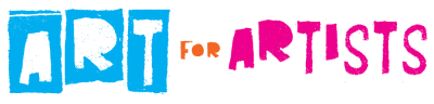 AFA-Long-Logo